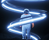 成都小视频制作公司怎么样,从哪些方面去了解?