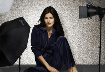 视频制作优惠活动