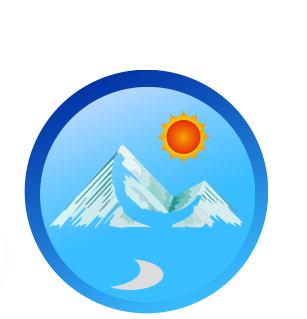 2018年5月与四川山海山实业有限公司达成视频制作长期合作伙伴