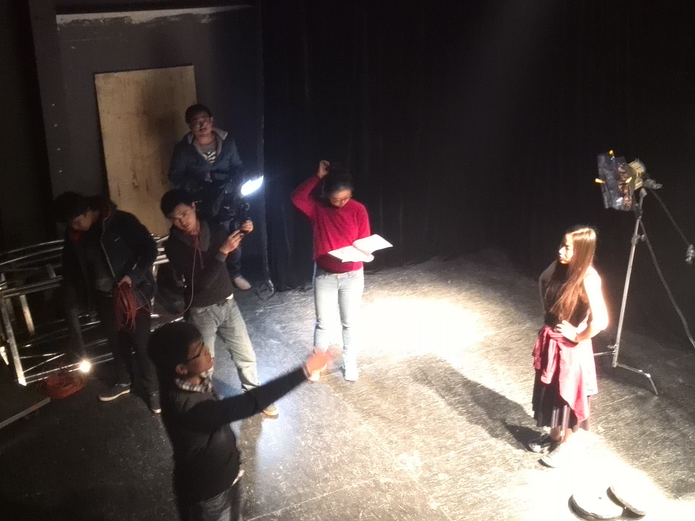 企业宣传片报价方案