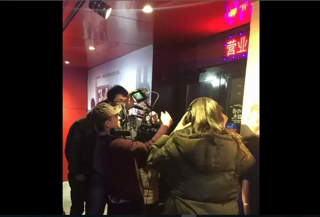 \ 产品宣传片制作费用