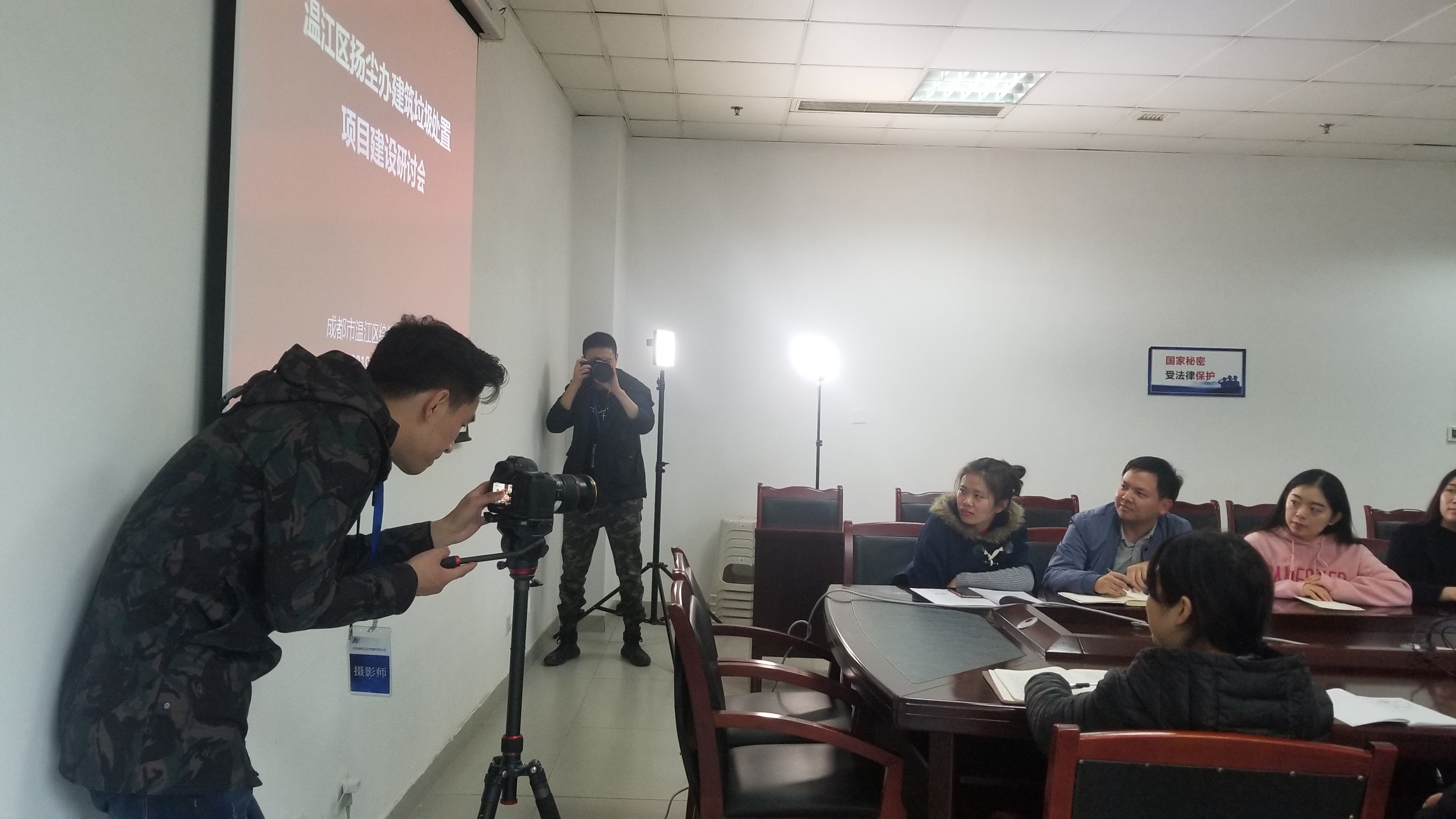 宣传片拍摄公司有哪些