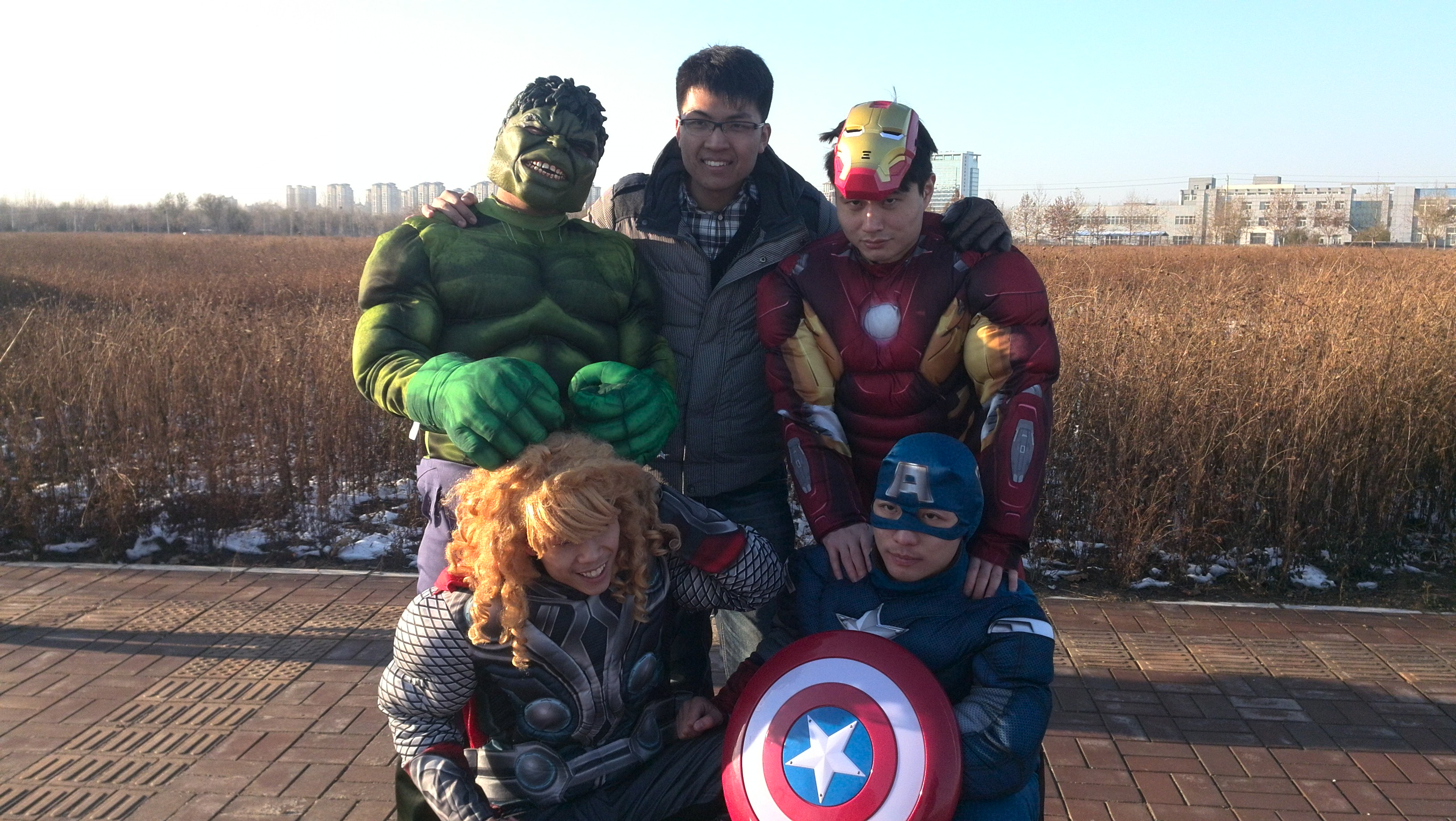 \ 百度网盘看宣传片