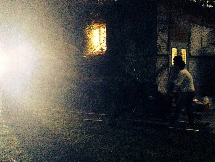 \ 成都宣传片制作怎么样