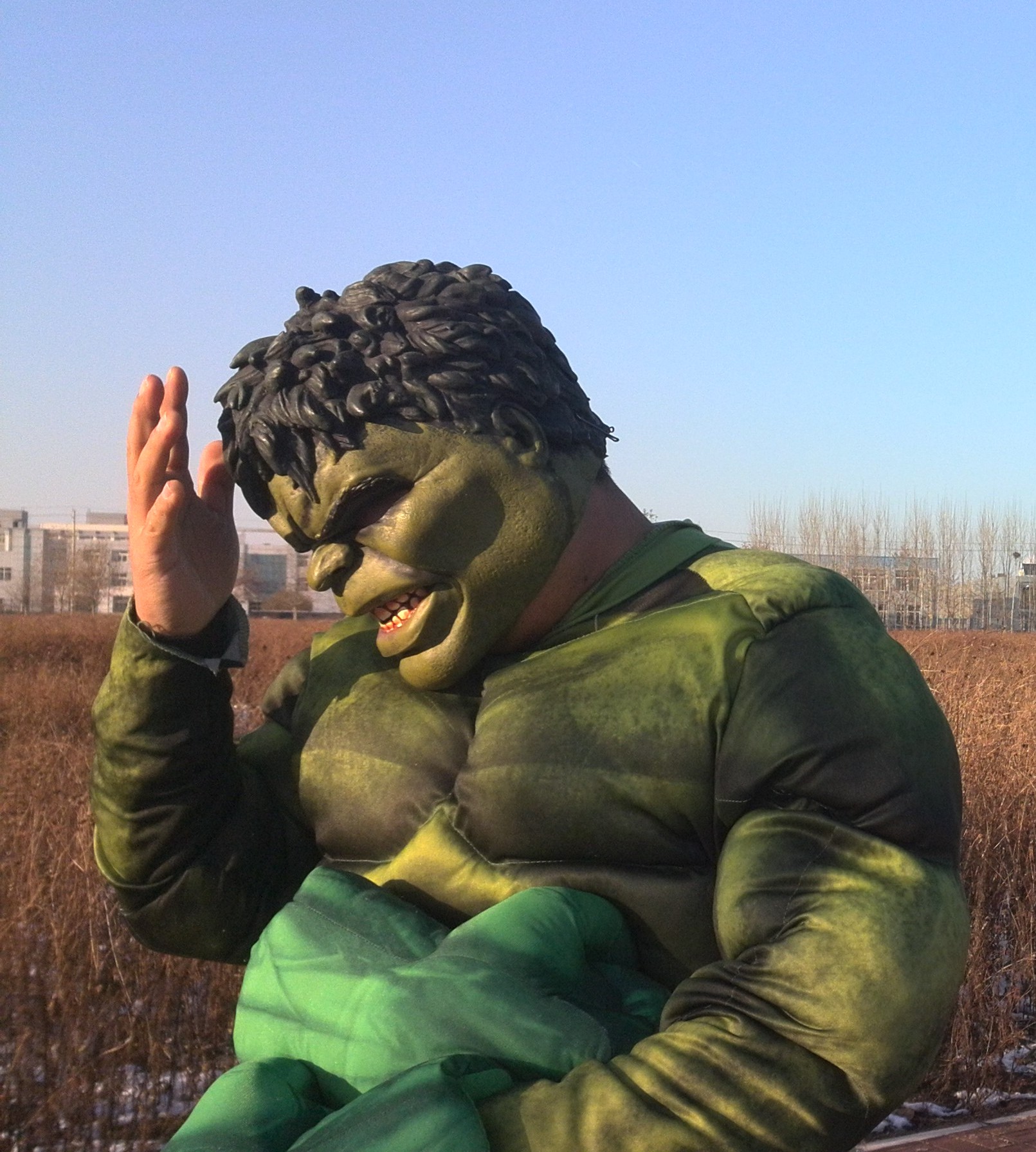 成都微电影制作公司