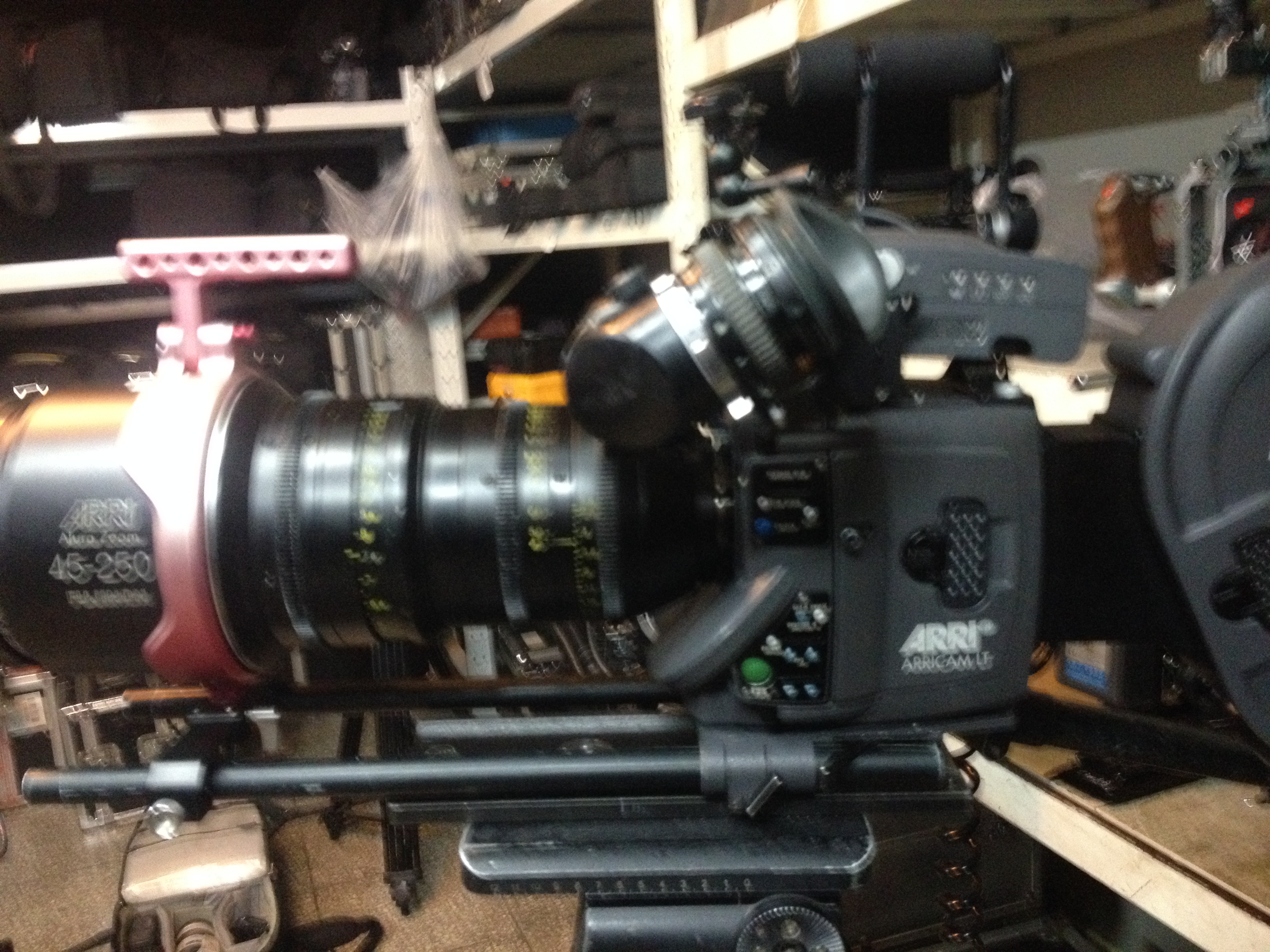 成都宣传片制作哪家好