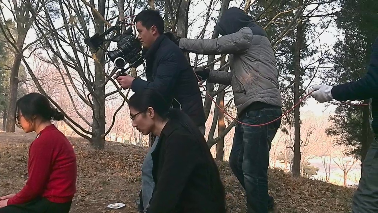 \ 小视频制作费用