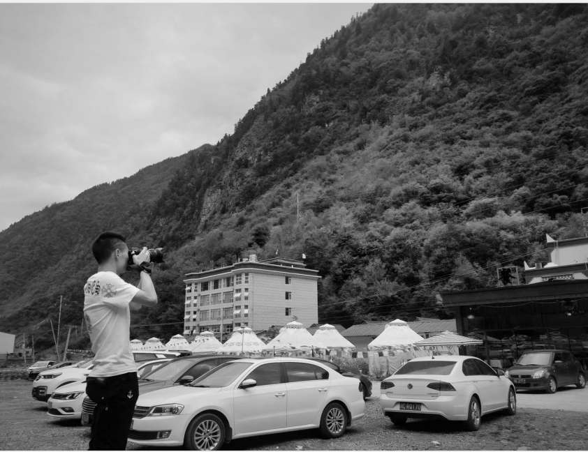 成都比较好的视频公司