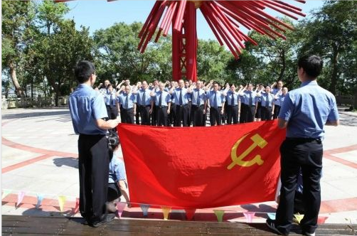 成都企业宣传片制作公司费用