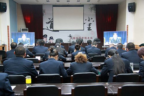 成都政府宣传片制作需要注意的地方