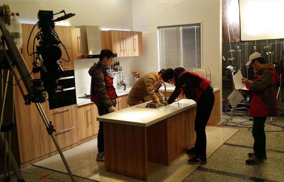 成都视频营销效果怎么样