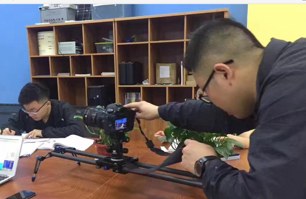 \ 活动宣传片制作公司