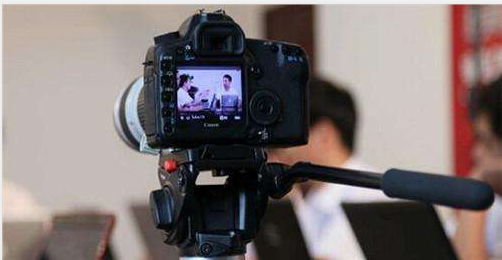 \ 都影视制作公司排名