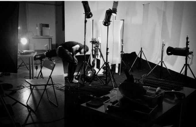 成都创意短视频制作