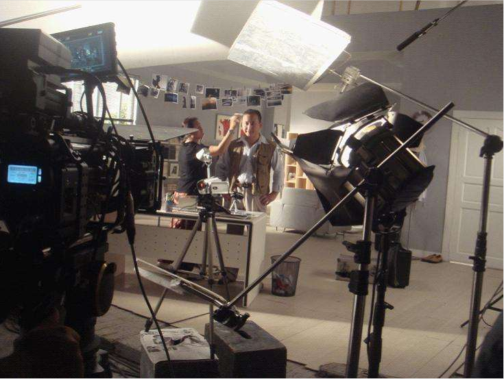 成都宣传片配音需要注意的地方有哪些